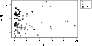 \begin{figure}
\par\includegraphics[width=8cm,clip]{6945fig13.eps}
\end{figure}