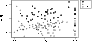 \begin{figure}
\par\includegraphics[width=8cm,clip]{6945fig14.eps}
\end{figure}