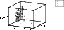 \begin{figure}
\par\includegraphics[width=8cm,clip]{6945fig15.eps}
\end{figure}