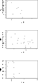\begin{figure}
\par\includegraphics[width=7cm,clip]{6945fig16.eps}
\end{figure}