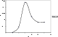 \begin{figure}
\par\includegraphics[width=7.5cm,clip]{6945fig17.eps}
\end{figure}