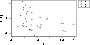 \begin{figure}
\par\includegraphics[width=8cm,clip]{6945fig18.eps}
\end{figure}