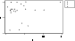 \begin{figure}
\par\includegraphics[width=8cm,clip]{6945fig19.eps}
\end{figure}