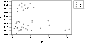 \begin{figure}
\par\includegraphics[width=7.5cm,clip]{6945fig20.eps}
\end{figure}