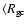 $\langle R_{\rm gc}$