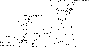 \begin{figure}
\par\includegraphics[width=7.8cm,clip]{6966fig5.ps}
\end{figure}
