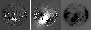 \begin{figure}
\par\includegraphics[width=8cm,clip]{6966fig6.ps}\end{figure}