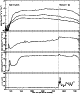 \begin{figure}
\par\includegraphics[width=7cm,clip]{6966fig7.ps}\end{figure}