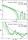 \begin{figure}
\par\includegraphics[width=8.3cm,clip]{7150fg04.eps}\end{figure}