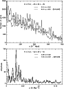 \begin{figure}
\par\includegraphics[width=8.1cm,clip]{7150fg06.ps}\end{figure}