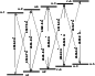 \begin{figure}
\par\includegraphics[angle=90,width=7.5cm,clip]{7424fig1.ps}\end{figure}