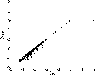 \begin{figure}
\par\includegraphics[width=8.4cm,clip]{7481fig1.eps}\end{figure}
