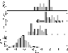 \begin{figure}
\par\includegraphics[width=8.6cm,clip]{7481fig4.eps}\end{figure}