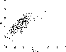 \begin{figure}
\par\includegraphics[width=8.2cm,clip]{7481fig5.eps}\end{figure}