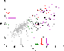 \begin{figure}
\par\includegraphics[width=8.2cm,clip]{7481fig6.eps}\end{figure}