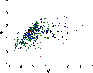 \begin{figure}
\par\includegraphics[width=8.2cm,clip]{7481fig7.eps}\end{figure}