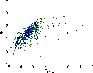 \begin{figure}
\par\includegraphics[width=8.2cm,clip]{7481fig8.eps}\end{figure}