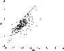 \begin{figure}
\par\includegraphics[width=8.2cm,clip]{7481fig9.eps}\end{figure}