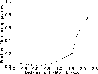 \begin{figure}
\par\includegraphics[width=8.6cm,clip]{7481fig10.eps}\end{figure}