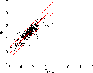 \begin{figure}
\par\includegraphics[width=8.2cm,clip]{7481fig11.eps}\end{figure}