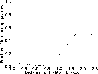 \begin{figure}
\par\includegraphics[width=8.6cm,clip]{7481fig12.eps}\end{figure}