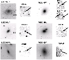 \begin{figure}
\includegraphics[width=13.4cm,clip]{7513fig1.eps}
\end{figure}
