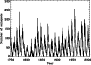 \begin{figure}
\par\includegraphics[width=8cm,clip]{7574f1.eps}\end{figure}