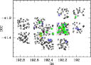 \begin{figure}
\par\includegraphics[width=11.2cm,clip]{7631f1.eps}\end{figure}