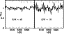 \begin{figure}
\par\includegraphics[width=8cm,clip]{7631f2.eps}\end{figure}