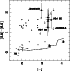 \begin{figure}
\par\includegraphics[width=6.15cm,clip]{8116f2.ps}\end{figure}