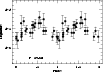 \begin{figure}
\par {\includegraphics[width=9cm,clip]{6987fig5.ps} }
\end{figure}
