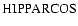 ${\rm HIPPARCOS}$