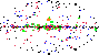 \begin{figure}
\par\includegraphics[width=8cm,clip]{7040fig8CMJN.eps}\end{figure}