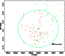 \begin{figure}
\par\includegraphics[angle=-90,width=8cm,clip]{7040fig14.ps} %
\end{figure}