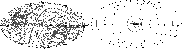 \begin{figure}
\par\mbox{\includegraphics[angle=-90,width=8cm,clip]{7040fig1.eps} \includegraphics[angle=-90,width=8cm,clip]{7040fig2.eps} }
\end{figure}