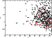 \begin{figure}
\par\includegraphics[angle=270,width=6.6cm,clip]{7243f1.ps}\end{figure}
