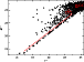 \begin{figure}
\par\includegraphics[angle=270,width=6.65cm,clip]{7243f2.ps}\end{figure}