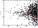 \begin{figure}
\par\includegraphics[angle=270,width=6.6cm,clip]{7243f4.ps}\end{figure}