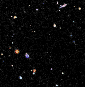 \begin{figure}
\par\includegraphics[angle=270,width=7.5cm,clip]{7243f5.ps}\end{figure}