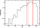 \begin{figure}
\par\includegraphics[angle=270,width=6.8cm,clip]{7243f7.ps}\end{figure}