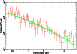 \begin{figure}
\par\includegraphics[angle=270,width=6.7cm,clip]{7243f8.ps}\end{figure}