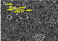 \begin{figure}
\par\includegraphics[width=7.35cm,clip]{7243f9.ps}\end{figure}