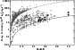 \begin{figure}
\par\includegraphics[width=7.35cm,clip]{7243f10.eps}\end{figure}