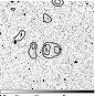 \begin{figure}
\par\includegraphics[width=7.5cm,clip]{7243fa2.ps}\end{figure}