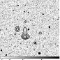 \begin{figure}
\par\includegraphics[width=7.5cm,clip]{7243fa6.ps}\end{figure}