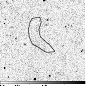 \begin{figure}
\par\includegraphics[width=7.5cm,clip]{7243fa10.ps}\end{figure}