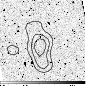 \begin{figure}
\par\includegraphics[width=7.5cm,clip]{7243fa12.ps}\end{figure}