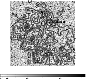 \begin{figure}
\par\includegraphics[width=7.5cm,clip]{7243fa14.ps}\end{figure}
