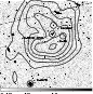 \begin{figure}
\par\includegraphics[width=7.5cm,clip]{7243fa21.ps}\end{figure}