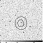 \begin{figure}
\par\includegraphics[width=7.5cm,clip]{7243fa23.ps}\end{figure}